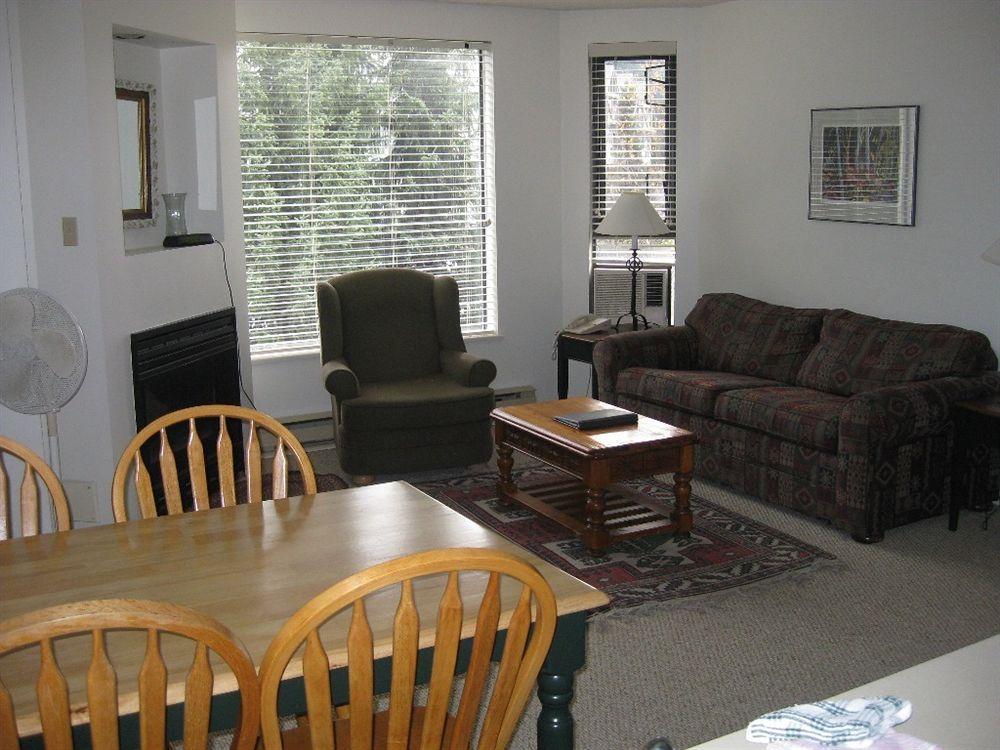 Marquise By Whistler Blackcomb Vacation Rentals Luaran gambar