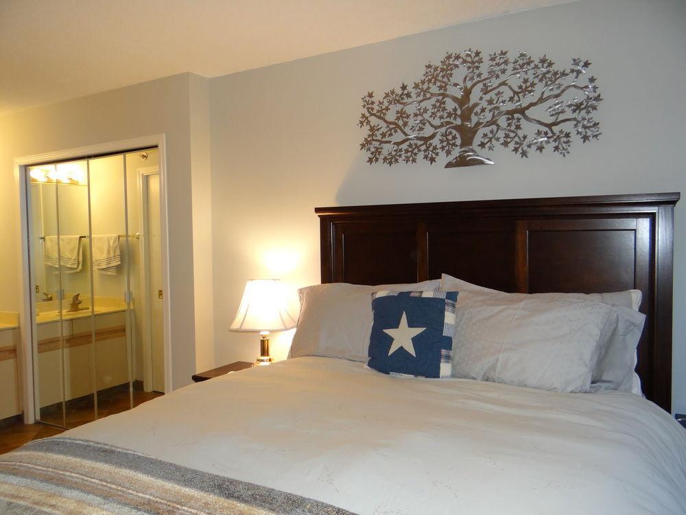 Marquise By Whistler Blackcomb Vacation Rentals Luaran gambar