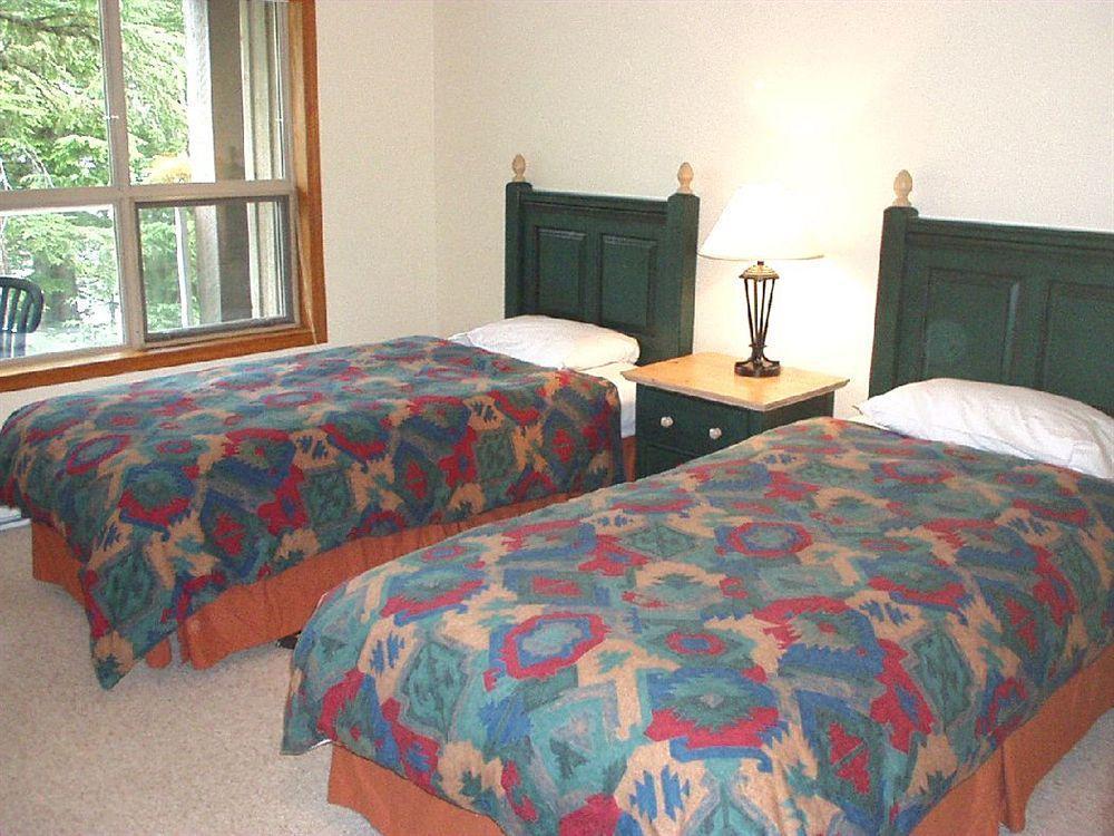 Marquise By Whistler Blackcomb Vacation Rentals Luaran gambar
