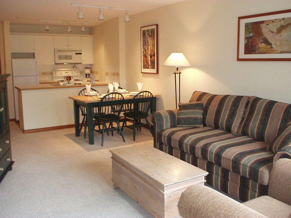 Marquise By Whistler Blackcomb Vacation Rentals Luaran gambar