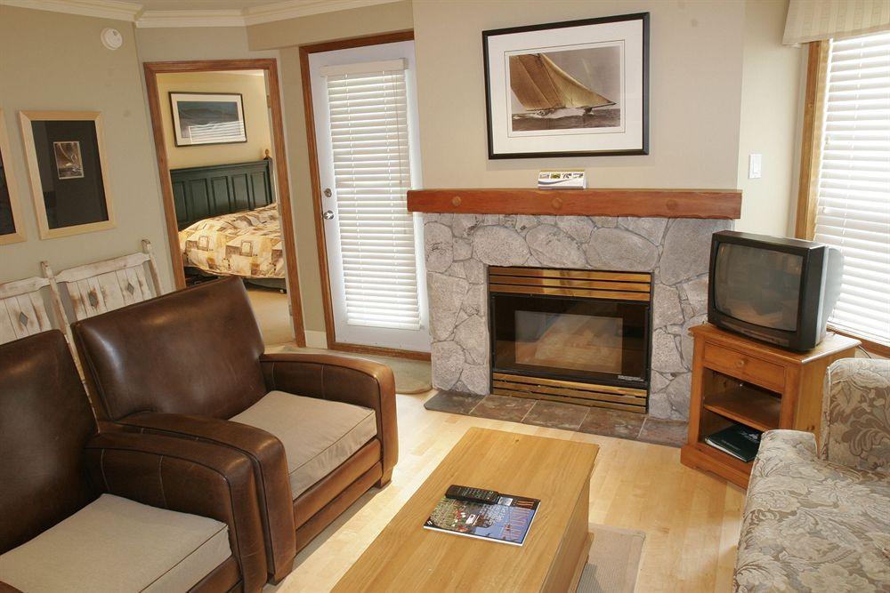 Marquise By Whistler Blackcomb Vacation Rentals Luaran gambar