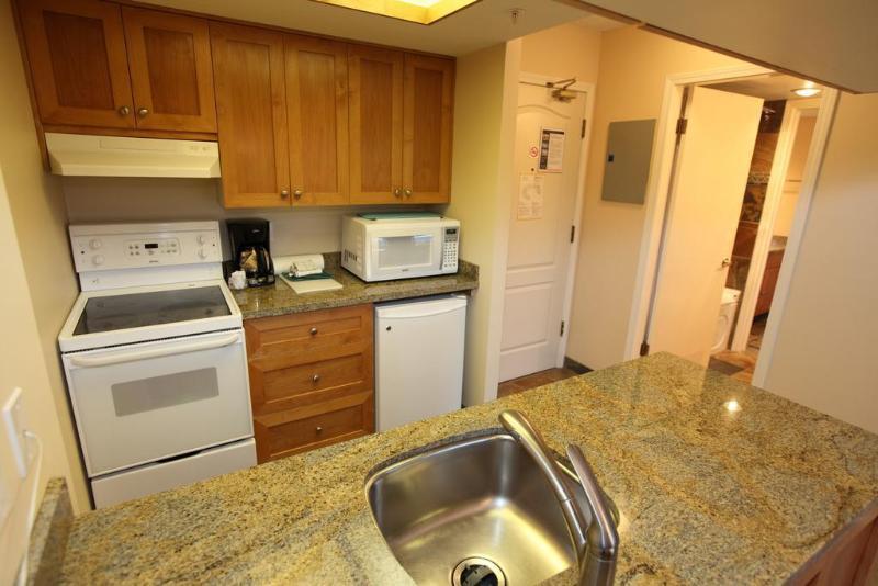 Marquise By Whistler Blackcomb Vacation Rentals Luaran gambar