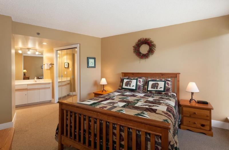 Marquise By Whistler Blackcomb Vacation Rentals Luaran gambar