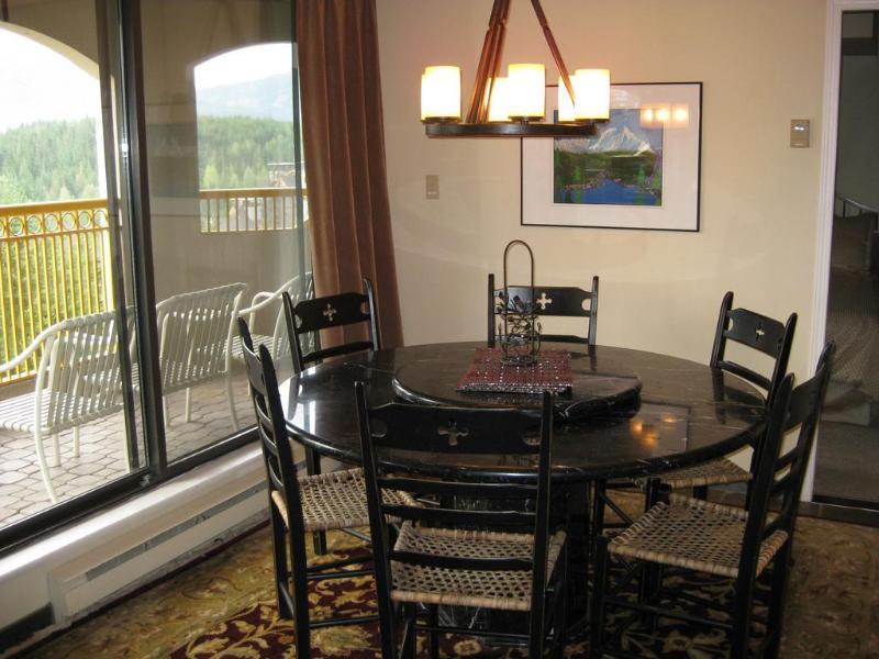 Marquise By Whistler Blackcomb Vacation Rentals Luaran gambar