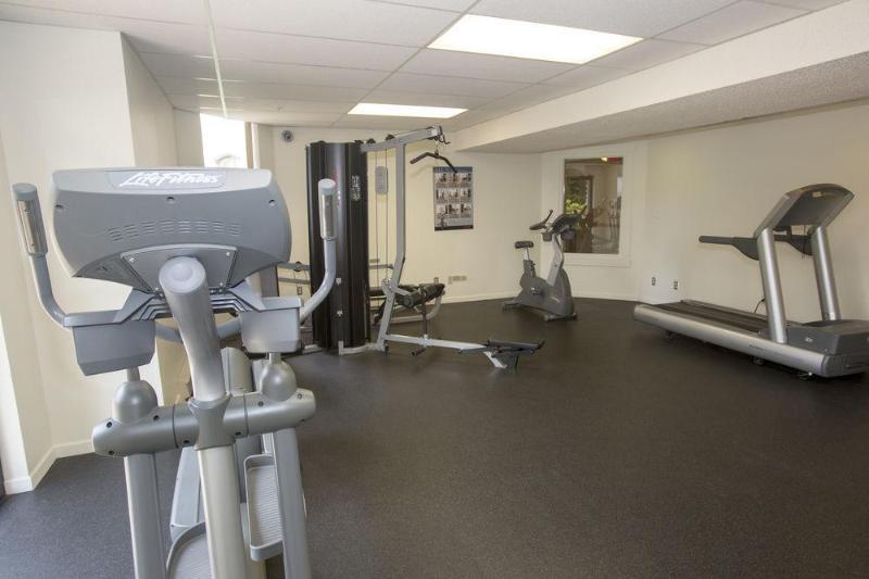Marquise By Whistler Blackcomb Vacation Rentals Luaran gambar