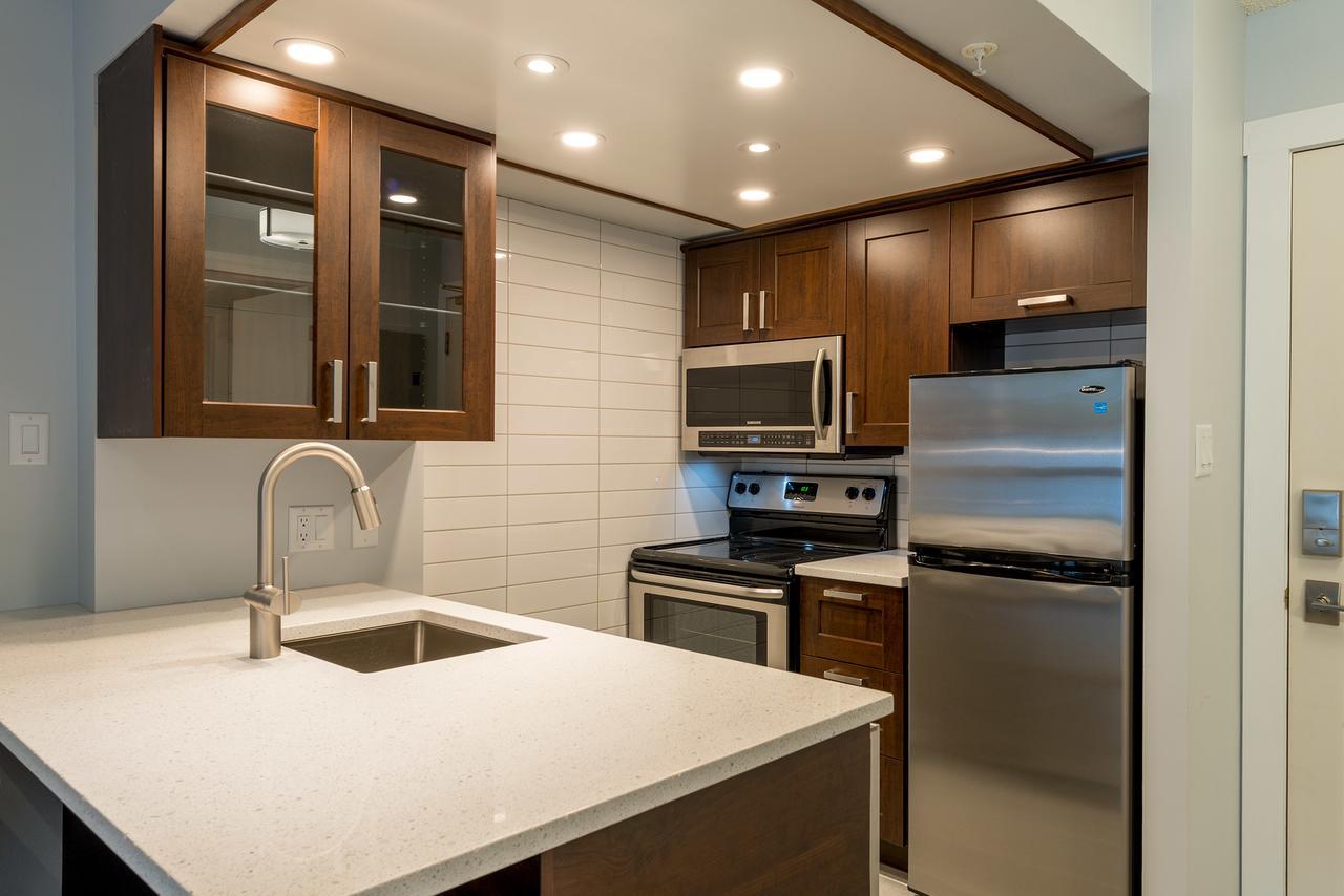 Marquise By Whistler Blackcomb Vacation Rentals Luaran gambar